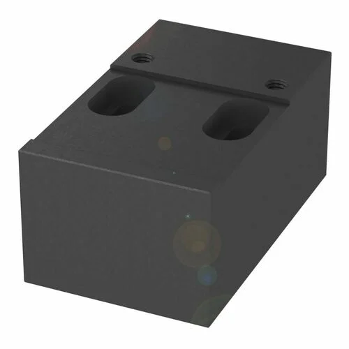 elektrotresen2-477016