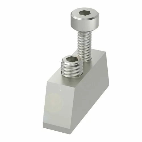 elektrotresen2-478397