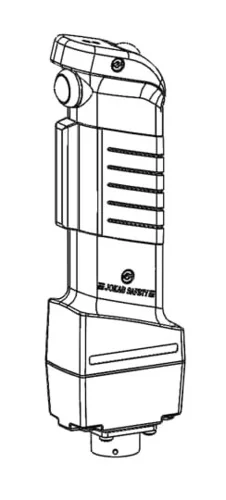 elektrotresen2-479002