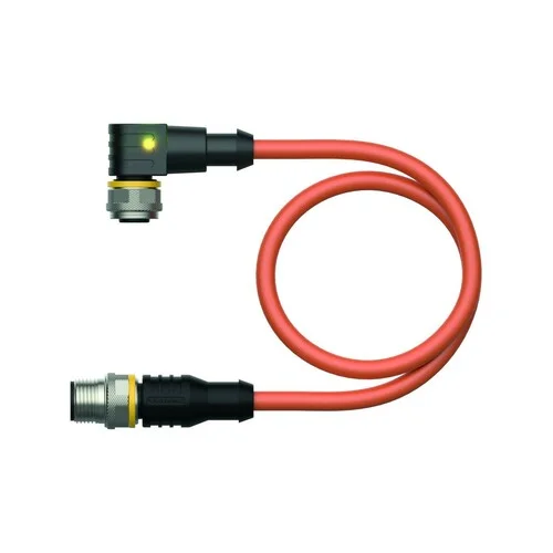 elektrotresen2-482529