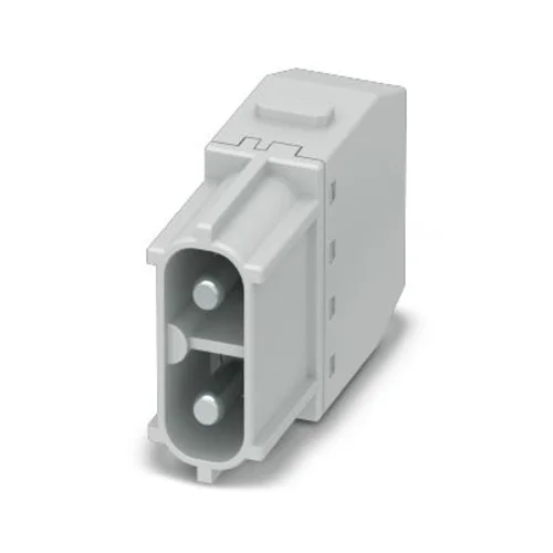 elektrotresen2-483469