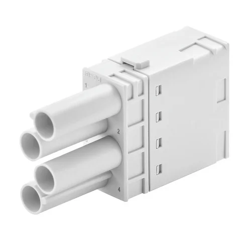 elektrotresen2-483516