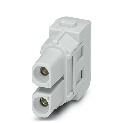 elektrotresen2-483533