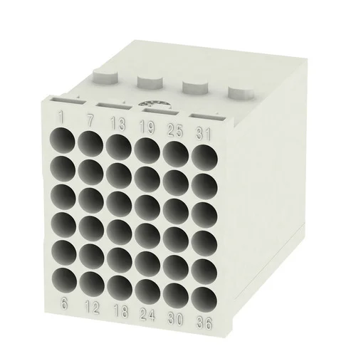 elektrotresen2-483633