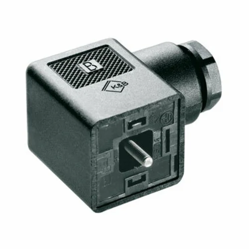 elektrotresen2-487993