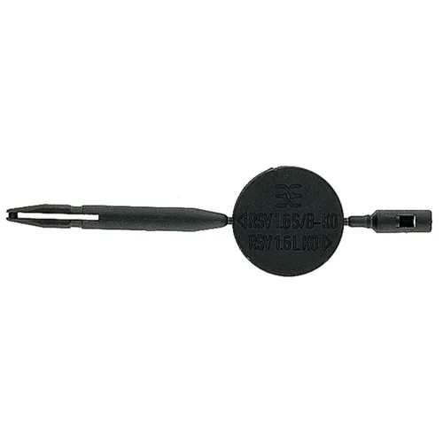 elektrotresen2-489845