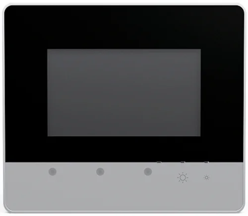 elektrotresen2-492212
