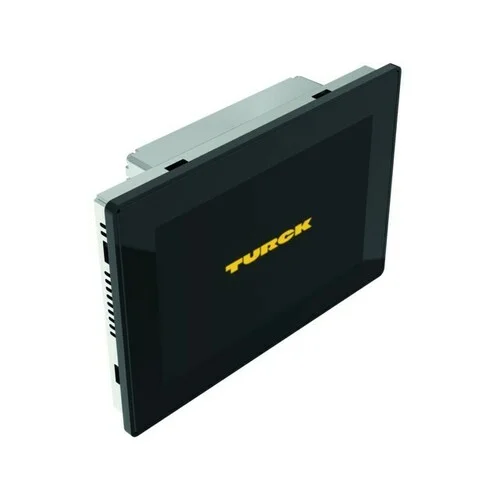 elektrotresen2-492613