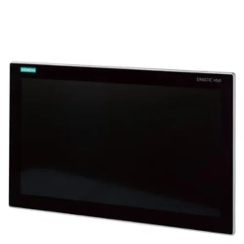 elektrotresen2-493080