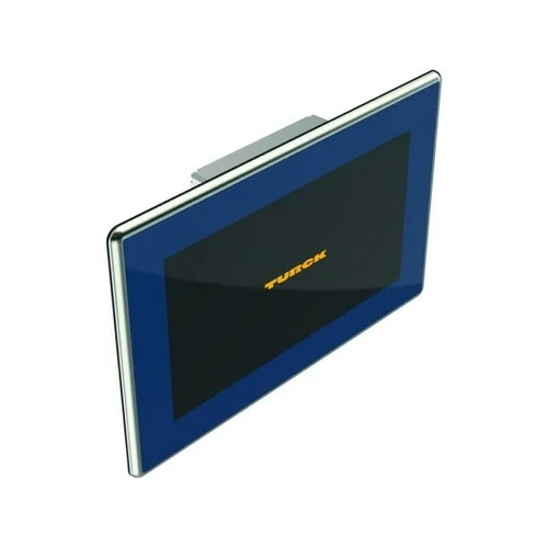 elektrotresen2-493140