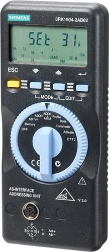 elektrotresen2-496749