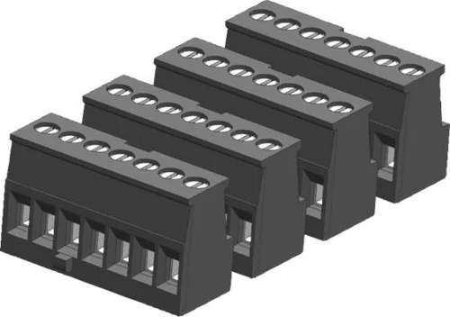 elektrotresen2-498624