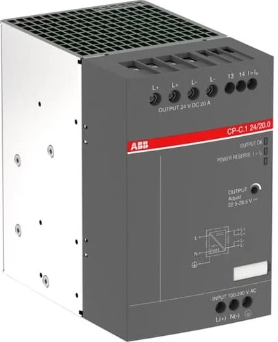 elektrotresen2-500952
