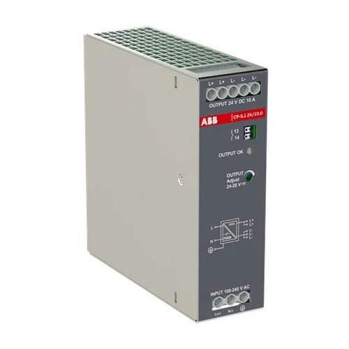 elektrotresen2-502507