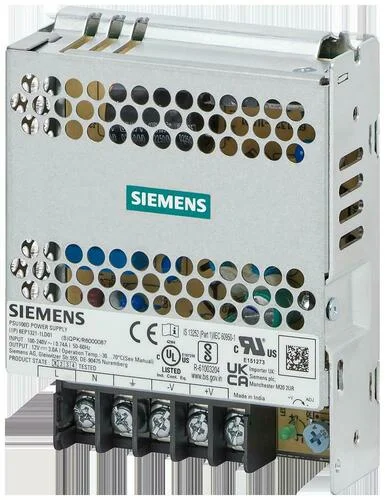 elektrotresen2-502563