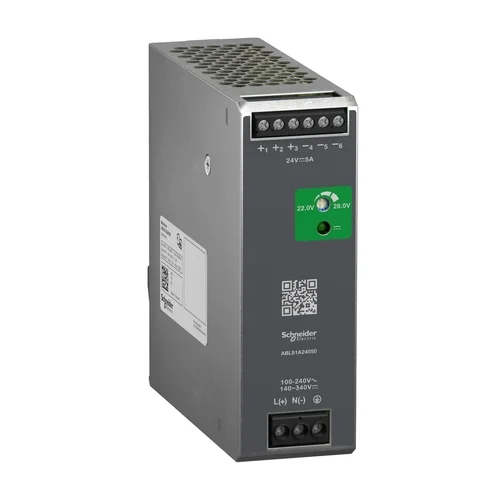 elektrotresen2-502938