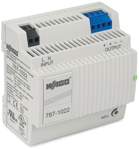 elektrotresen2-503406