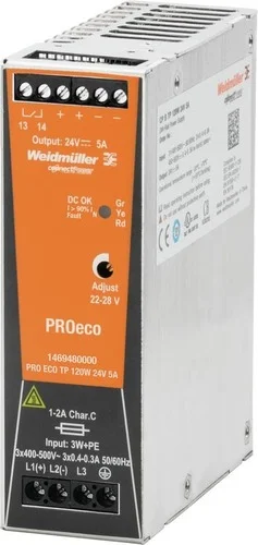 elektrotresen2-503889