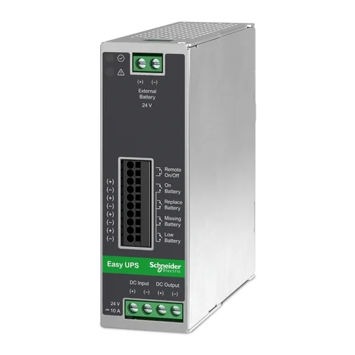elektrotresen2-504266