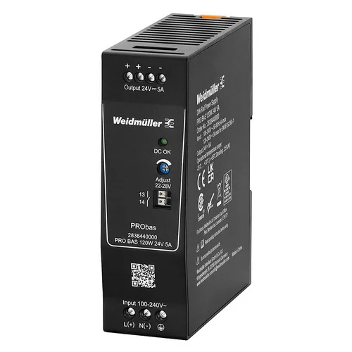 elektrotresen2-504624