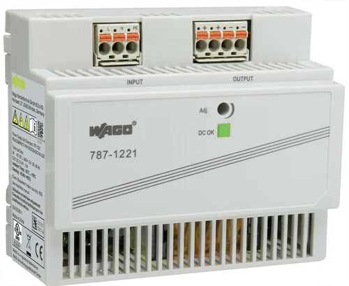 elektrotresen2-504730