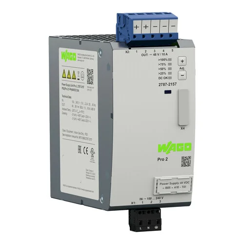 elektrotresen2-504930