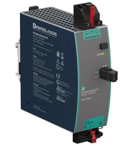 elektrotresen2-504971
