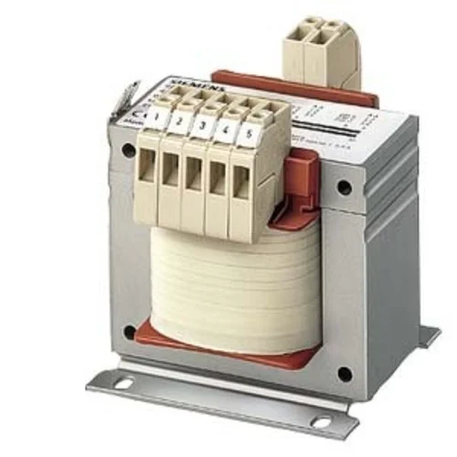 elektrotresen2-505314