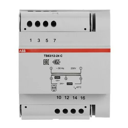 elektrotresen2-505386
