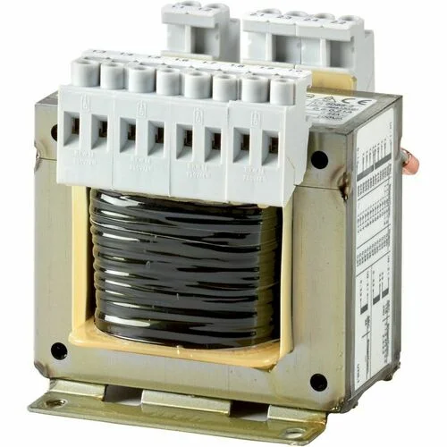 elektrotresen2-506497
