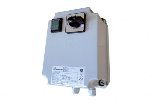 elektrotresen2-507152