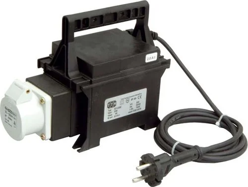 elektrotresen2-507333