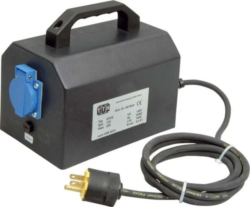 elektrotresen2-507668