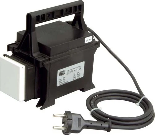 elektrotresen2-508181