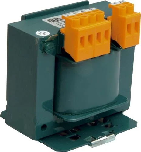 elektrotresen2-508919