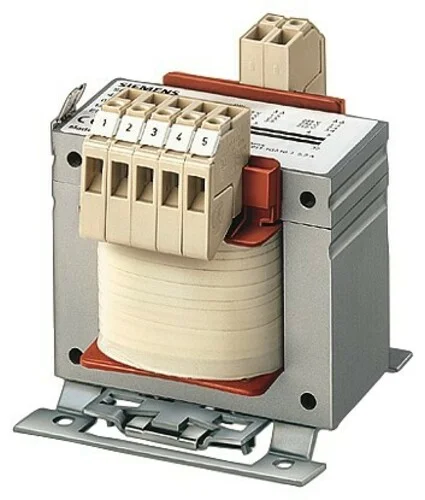 elektrotresen2-509322