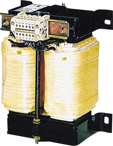 elektrotresen2-510184