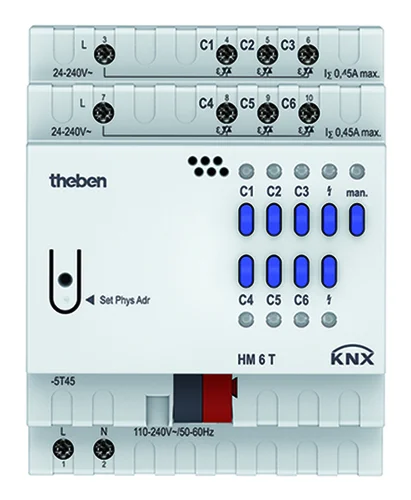 elektrotresen2-510730