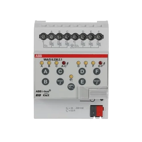 elektrotresen2-510739