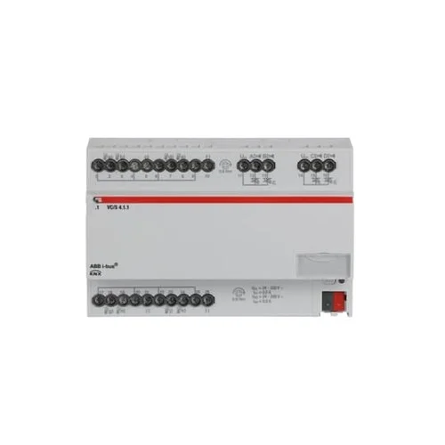 elektrotresen2-510747
