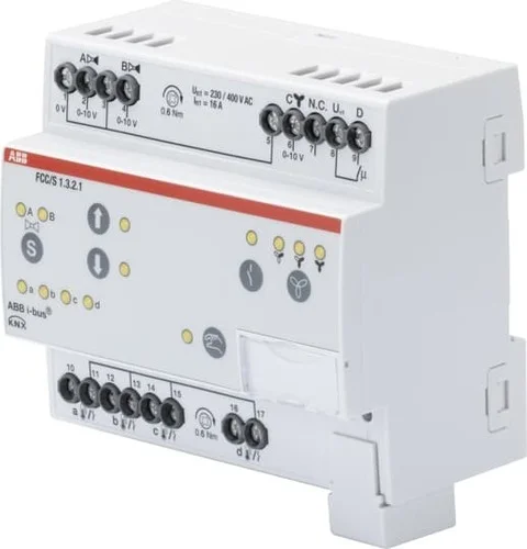 elektrotresen2-510772