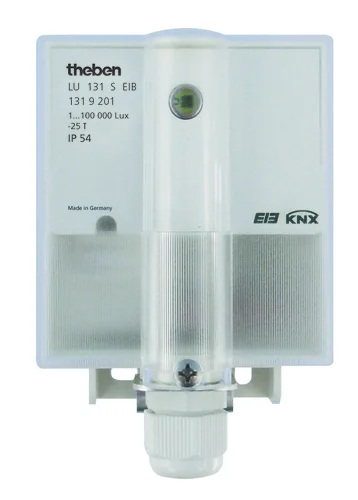 elektrotresen2-511486