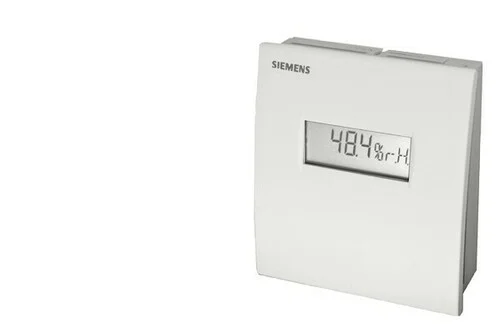 elektrotresen2-511579