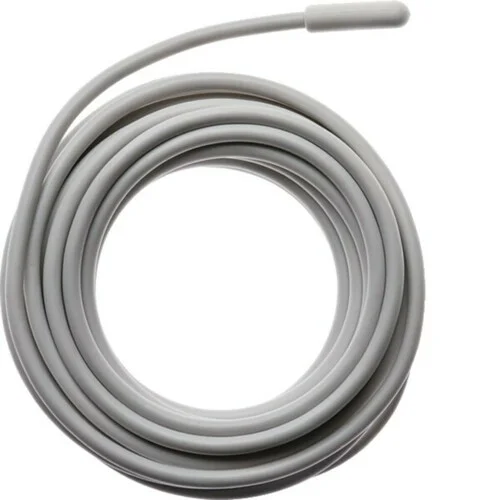 elektrotresen2-511609