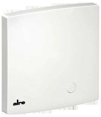 elektrotresen2-511667