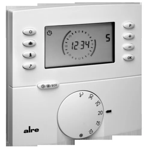 elektrotresen2-511804