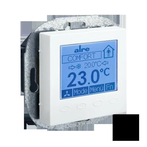 elektrotresen2-512141