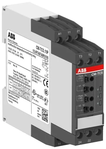 elektrotresen2-512473
