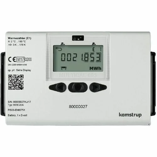elektrotresen2-512933