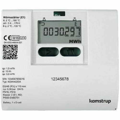 elektrotresen2-513048
